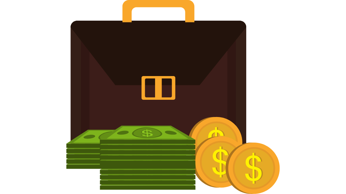 Portfolio de serviços